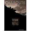 Image de Terre-neuvas