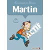 Image de L'Encyclopédie des prénoms - Tome 37: Martin