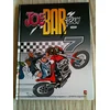 Image de Joe Bar Team - Tome 07