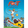 Image de Foot Goal - Tome 01 - Stars en herbe