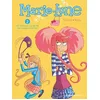 Image de Marie Lune - Tome 02: Au secours, j'ai perdu ma meilleure amie !