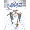 Image de Les Quatre de Baker Street - Tome 03 - Le Rossignol de Stepney