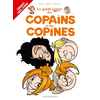 Image de Les Guides Junior - Tome 14 - Des copains et des copines