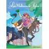 Image de Les malheurs de Sophie