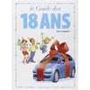 Image de Les Guides en BD - Tome 39: 18 ans