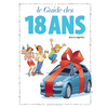 Image de Le guide des 18 ans : vive la majorité !
