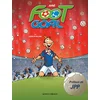 Image de Foot Goal - Tome 04: Leçon de ballons