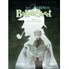 Image de Les Quatre de Baker Street, tome 4 : Les orphelins de Londres