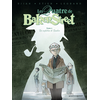 Image de Les Quatre de Baker Street - Tome 04 - Les Orphelins de Londres