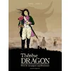 Image de Thérèse, Dragon: Récit de Campagnes Napoléoniennes