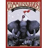 Image de Communardes ! - Les Eléphants rouges