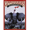 Image de Communardes ! - Les Eléphants rouges