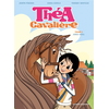 Image de Théa cavalière - Tome 01 - Adieu India
