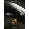 Image de Moby Dick - Livre second