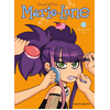 Image de Marie Lune - Tome 07 - Ma nouvelle vie !