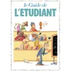 Image de Les Guides en BD - Tome 45: L'étudiant