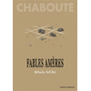 Image de Fables amères - Tome 02 - Détails futiles