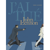 Image de J'ai tué - John Lennon