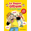 Image de Le super-album des guides junior