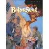 Image de Les Quatre de Baker Street - Tome 07: L'Affaire Moran