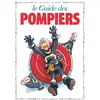 Image de Les Guides en BD - Tome 48: Les Pompiers