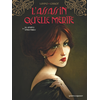 Image de L'Assassin qu'elle mérite - Tome 04 - Les Amants effroyables