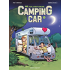 Image de Camping-car : sur la route encore.... Vol. 1