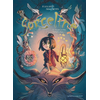 Image de Sorceline - Tome 01 - Un jour, je serai fantasticologue !
