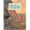 Image de Deux ans de vacances - Tome 03