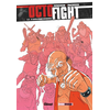 Image de Octofight - Tome 01 - Ô vieillesse ennemie