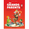 Image de Les Grands-Parents en BD - Tome 02 - Prêts à tout pour les petits enfants !