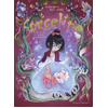 Image de Sorceline - Tome 02 - La fille qui aimait les animonstres