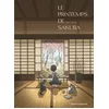 Image de Le Printemps de Sakura