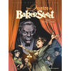 Image de Les Quatre de Baker Street - Tome 09 - Le Dresseur de Canaris