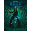 Image de Blue au pays des songes - Tome 03 - le retour d'Aveugle