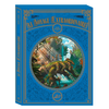 Image de Le Voyage extraordinaire - Coffret Tomes 04 à 06 - Cycle 2 - Les Îles mystérieuses