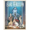 Image de Elias Ferguson - Tome 02: 1938, les océans de feu