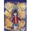 Image de Sorceline - Tome 05: Le Saigneur de Vorn