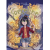 Image de Sorceline - Tome 05 - Le Saigneur de Vorn