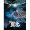 Image de Prima Spatia - Tome 01: L'Héritière