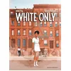 Image de White Only
