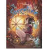 Image de Sorceline - Tome 06: Mystère et boule de gnome !