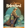 Image de Les Quatre de Baker Street - Tome 10 - Le Musée Noir