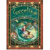 Image de Sorceline - Coffret T01 à 05