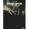 Image de Moby Dick - Poche - Intégrale Tomes 0X à 0X
