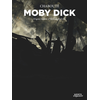 Image de Moby Dick - Poche - Intégrale Tomes 0X à 0X