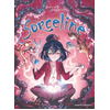 Image de Sorceline - Tome 07 - Le Serment d'hypocrite