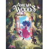Image de Amelia Woods - Tome 04 - Le rituel