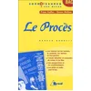 Image de Le procès - Kafka / Welles
