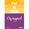 Image de Fort en thème - Espagnol